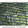 358 Welded Wire Mesh Security Fence Panel